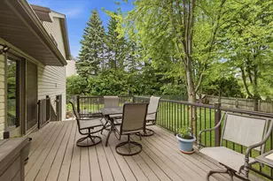 18821 English Ave, Farmington, MN 55024 - Photo 21