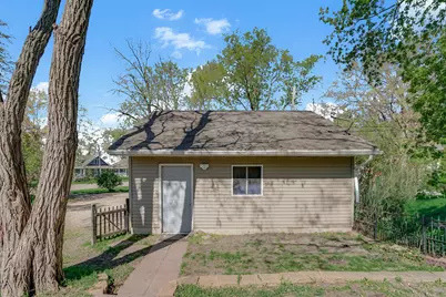 203 2nd Avenue NW, Buffalo, MN 55313 - Photo 17