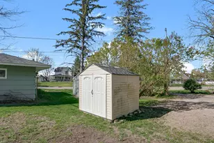 203 2nd Ave NW, Buffalo, MN 55313 - Photo 27