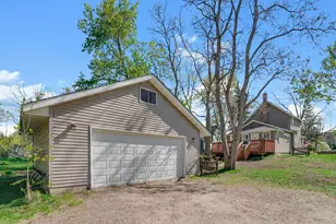 203 2nd Ave NW, Buffalo, MN 55313 - Photo 1