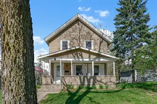 203 2nd Ave NW, Buffalo, MN 55313 - Photo 1