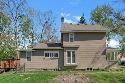 203 2nd Avenue NW, Buffalo, MN 55313 - Photo 13