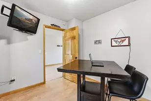 203 2nd Ave NW, Buffalo, MN 55313 - Photo 9