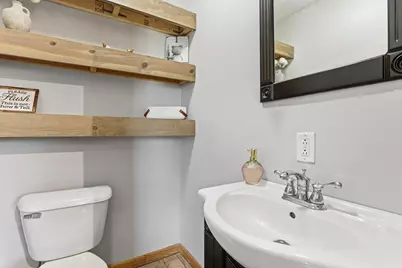 203 2nd Avenue NW, Buffalo, MN 55313 - Photo 5
