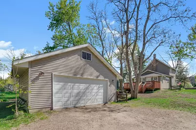 203 2nd Avenue NW, Buffalo, MN 55313 - Photo 3