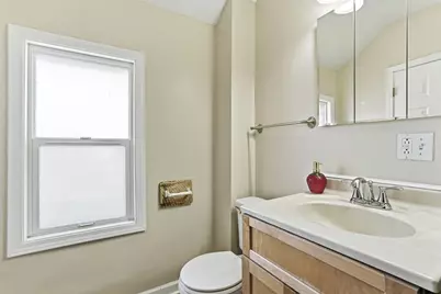 203 2nd Avenue NW, Buffalo, MN 55313 - Photo 23