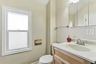 203 2nd Ave NW, Buffalo, MN 55313 - Photo 23