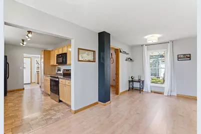 203 2nd Avenue NW, Buffalo, MN 55313 - Photo 11