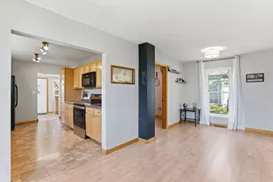 203 2nd Ave NW, Buffalo, MN 55313 - Photo 11