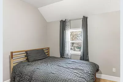 203 2nd Avenue NW, Buffalo, MN 55313 - Photo 9