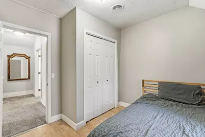 203 2nd Avenue NW, Buffalo, MN 55313 - Photo 21
