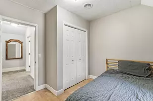 203 2nd Ave NW, Buffalo, MN 55313 - Photo 21