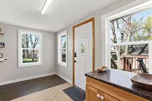 203 2nd Ave NW, Buffalo, MN 55313 - Photo 15