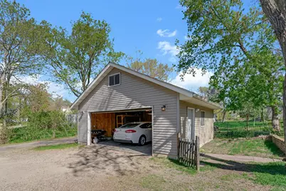 203 2nd Avenue NW, Buffalo, MN 55313 - Photo 15