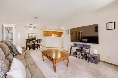 1915 E 122nd Street, Burnsville, MN 55337 - Photo 5