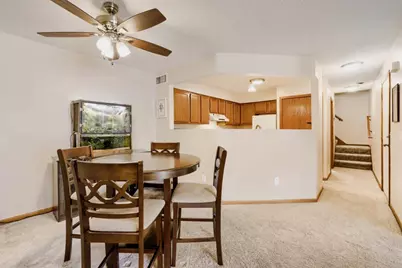 1915 E 122nd Street, Burnsville, MN 55337 - Photo 9