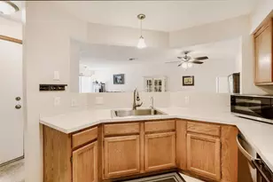 1915 E 122nd St, Burnsville, MN 55337 - Photo 3