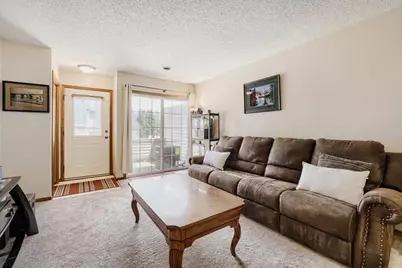 1915 E 122nd Street, Burnsville, MN 55337 - Photo 7