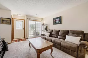 1915 E 122nd St, Burnsville, MN 55337 - Photo 7