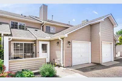 1915 E 122nd Street, Burnsville, MN 55337 - Photo 1