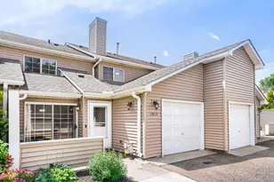 1915 E 122nd St, Burnsville, MN 55337 - Photo 1