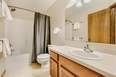 1915 E 122nd Street, Burnsville, MN 55337 - Photo 15