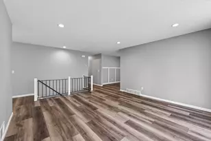 3000 Gettysburg Ave N, New Hope, MN 55427 - Photo 13