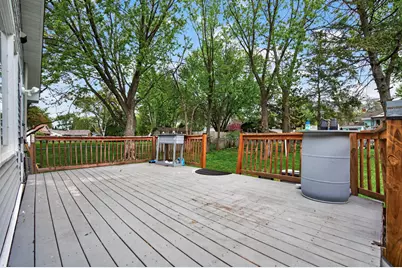 3000 Gettysburg Avenue N, New Hope, MN 55427 - Photo 43