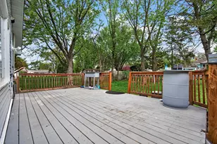 3000 Gettysburg Ave N, New Hope, MN 55427 - Photo 43