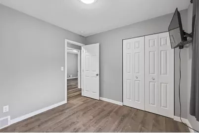 3000 Gettysburg Avenue N, New Hope, MN 55427 - Photo 29