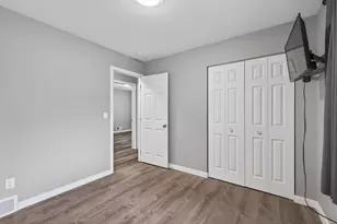 3000 Gettysburg Ave N, New Hope, MN 55427 - Photo 29
