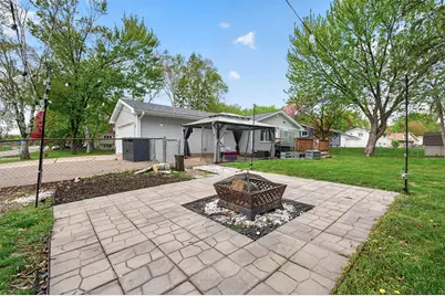 3000 Gettysburg Avenue N, New Hope, MN 55427 - Photo 41