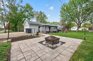 3000 Gettysburg Ave N, New Hope, MN 55427 - Photo 41