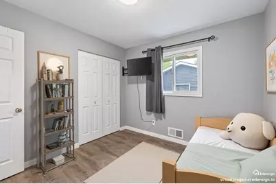 3000 Gettysburg Avenue N, New Hope, MN 55427 - Photo 27
