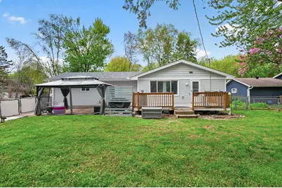 3000 Gettysburg Avenue N, New Hope, MN 55427 - Photo 45