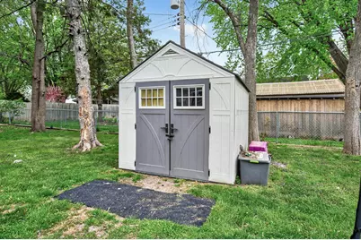 3000 Gettysburg Avenue N, New Hope, MN 55427 - Photo 47