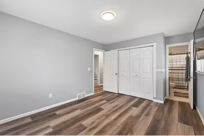 3000 Gettysburg Avenue N, New Hope, MN 55427 - Photo 19