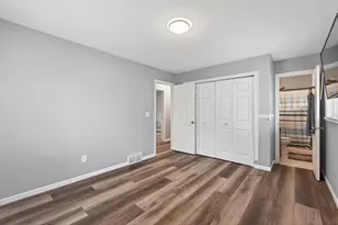 3000 Gettysburg Ave N, New Hope, MN 55427 - Photo 19