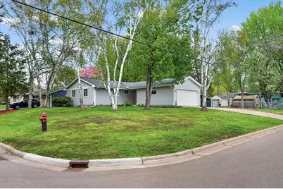 3000 Gettysburg Avenue N, New Hope, MN 55427 - Photo 51