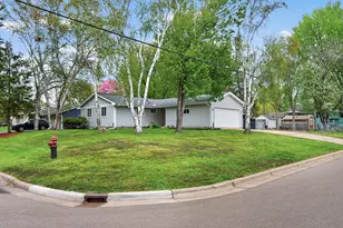3000 Gettysburg Ave N, New Hope, MN 55427 - Photo 51