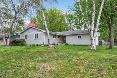 3000 Gettysburg Avenue N, New Hope, MN 55427 - Photo 39