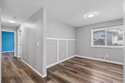 3000 Gettysburg Avenue N, New Hope, MN 55427 - Photo 7