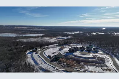 3749 Brookside Drive, Chaska, MN 55318 - Photo 33
