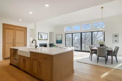 3749 Brookside Drive, Chaska, MN 55318 - Photo 5