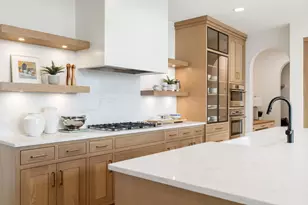 3749 Brookside Dr, Chaska, MN 55318 - Photo 5