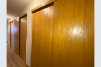 2637 S Pleasant Avenue S #5, Minneapolis, MN 55408 - Photo 9