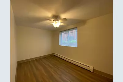 2637 S Pleasant Avenue S #5, Minneapolis, MN 55408 - Photo 7