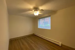 2637 S Pleasant Ave S, Minneapolis, MN 55408 - Photo 7