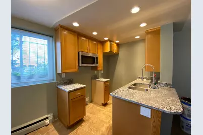 2637 S Pleasant Avenue S #5, Minneapolis, MN 55408 - Photo 5