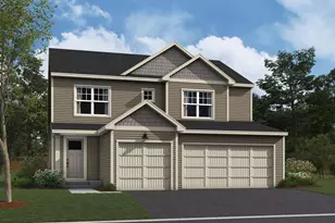 10559 Glenbrook Ave S, Cottage Grove, MN 55016 - Photo 1